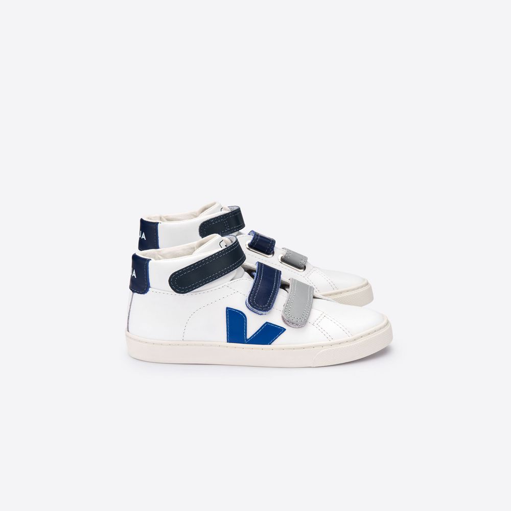 Veja cheap kinder sneakers